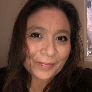 Meet your Posher, Joyce